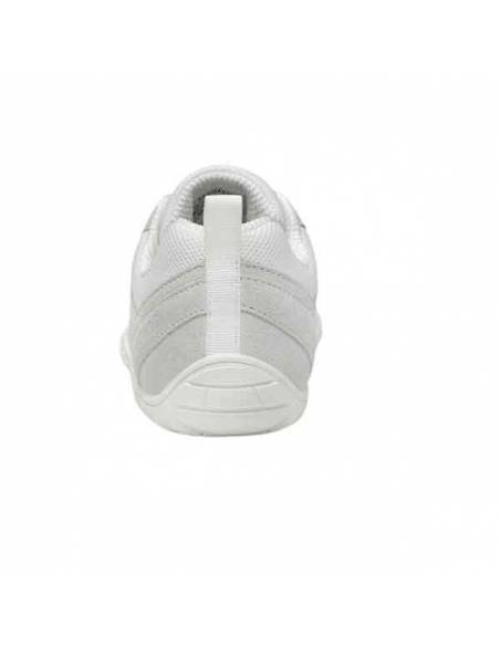 Zapatilla senderiamo Saguaro WH Wish Saguaro - 6