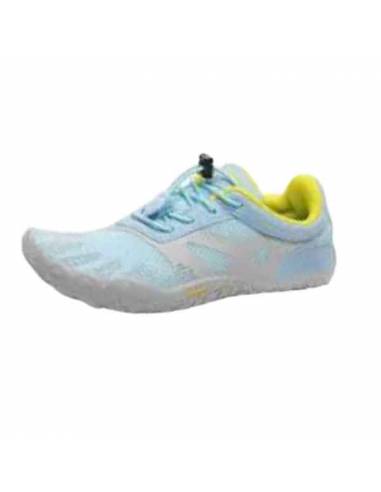 Zapatilla infantil senderismo Saguaro SB vitality III Saguaro - 1