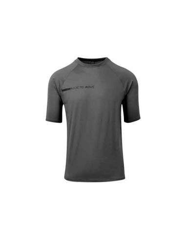 Camiseta senderismo GTS fuctional GTS - 1