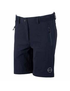 Pantalón Senderismo GTS  lady rombo  - 1 2