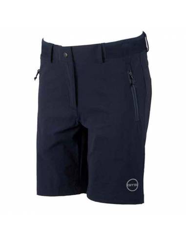 Pantalón Senderismo GTS  lady rombo  - 1