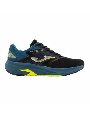Zapato senderismo Joma  speed 2401 Joma - 1