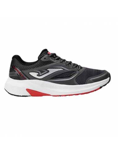 Zapato senderismo Joma vitaly 2412 Joma - 2