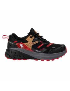 Zapato nordic walking Joma toruk men 2401 Joma - 6 2