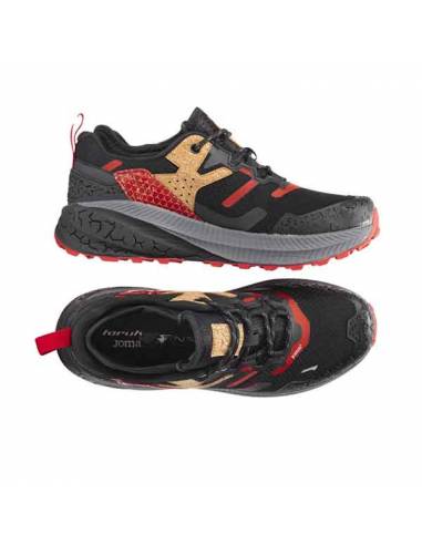 Zapato nordic walking Joma toruk men 2401 Joma - 3