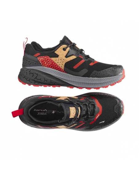 Zapato nordic walking Joma toruk men 2401 Joma - 3