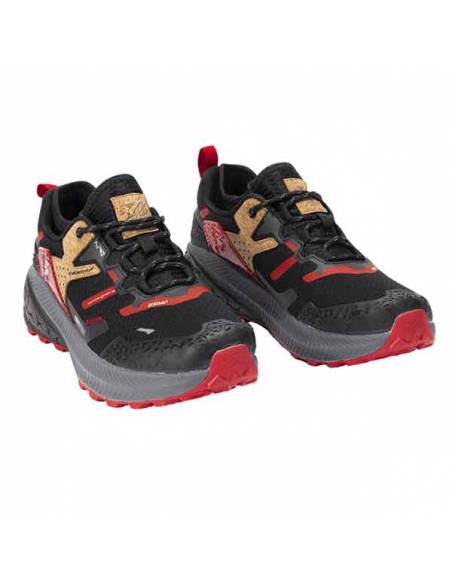 Zapato nordic walking Joma toruk men 2401 Joma - 4