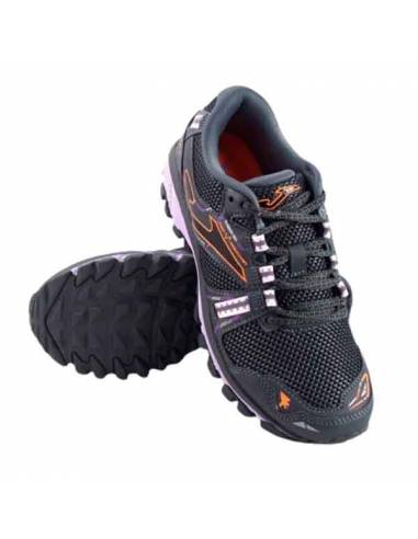 Zapato senderismo Joma shock lady 2422 Joma - 1
