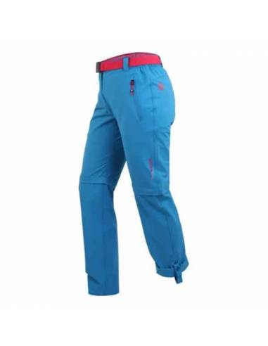 Pantalón senderismo Sphere pro Aloña V2 Sphere pro - 2