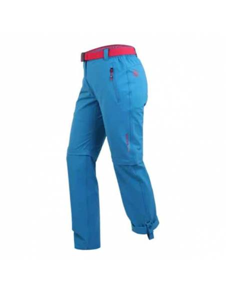 Pantalón senderismo Sphere pro Aloña V2 Sphere pro - 2