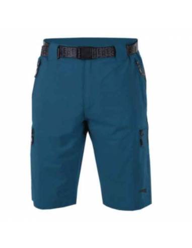 Pantalón senderismo hombre Sphere pro kola Sphere pro - 1