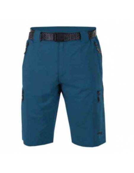 Pantalón senderismo hombre Sphere pro kola Sphere pro - 9