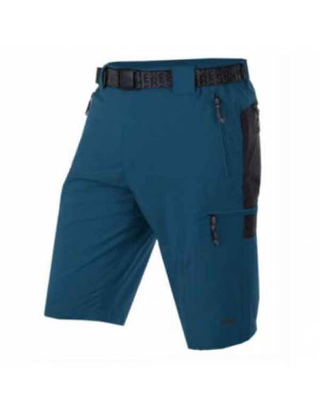 Pantalón senderismo hombre Sphere pro kola Sphere pro - 10