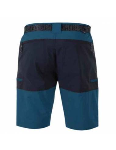 Pantalón senderismo hombre Sphere pro kola Sphere pro - 11