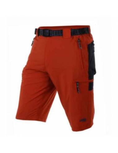 Pantalón senderismo hombre Sphere pro kola Sphere pro - 12