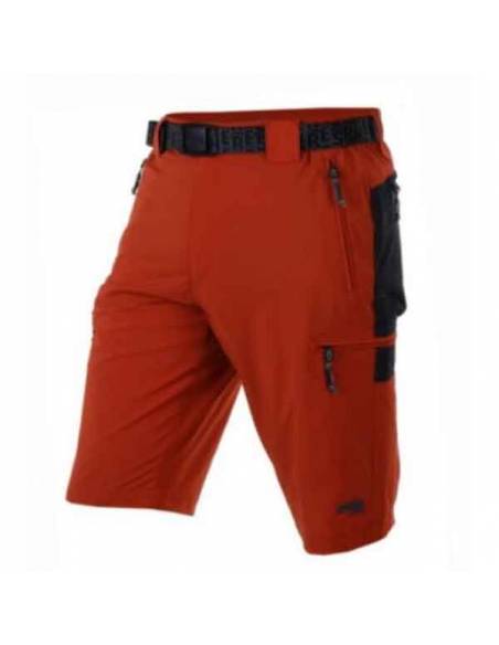 Pantalón senderismo hombre Sphere pro kola Sphere pro - 12
