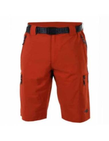 Pantalón senderismo hombre Sphere pro kola Sphere pro - 13