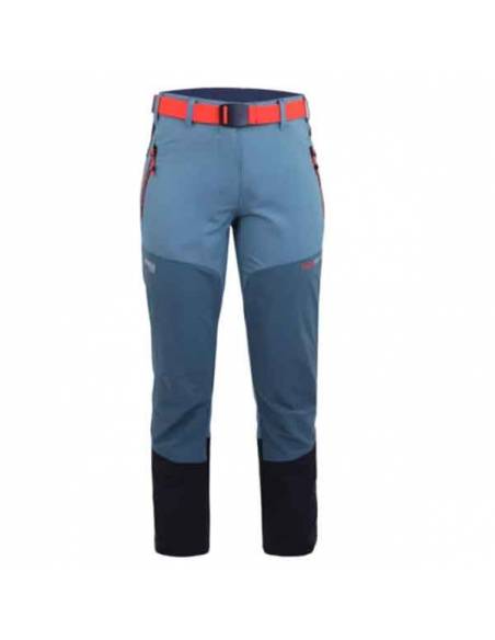 Pantalón senderismo Sphere pro Tania Sphere pro - 1