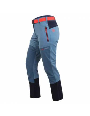 Pantalón senderismo Sphere pro Tania Sphere pro - 2