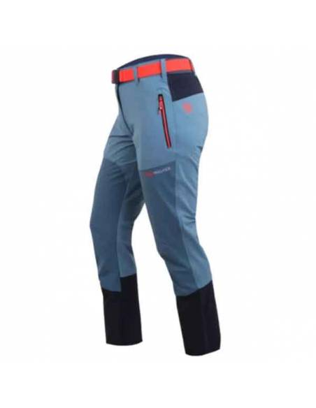Pantalón senderismo Sphere pro Tania Sphere pro - 2