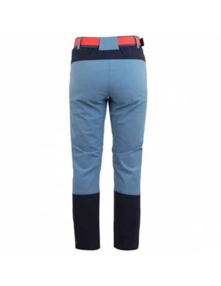 Pantalón senderismo Sphere pro Tania Sphere pro - 3