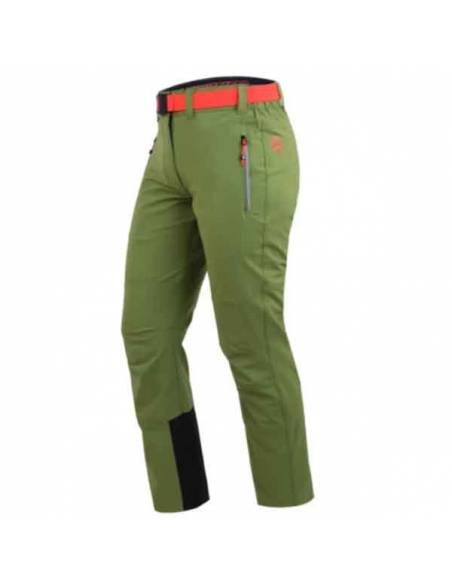 Pantalón senderismo Sphere pro mandy Sphere pro - 2