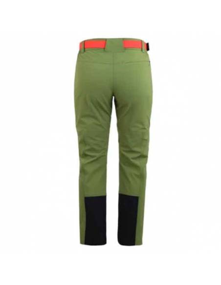 Pantalón senderismo Sphere pro mandy Sphere pro - 3