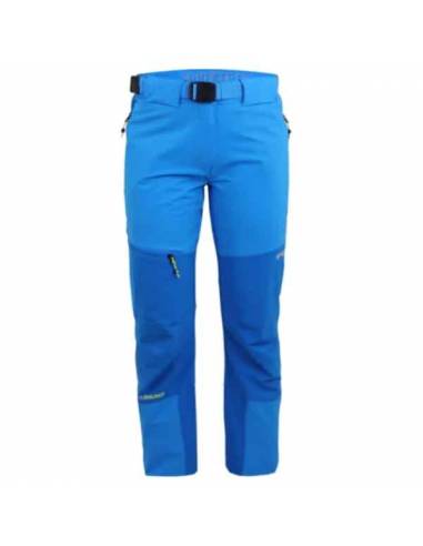 Pantalón senderismo Sphere pro wend Sphere pro - 5