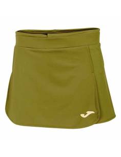 Falda senderismo Joma open II Joma - 2 2