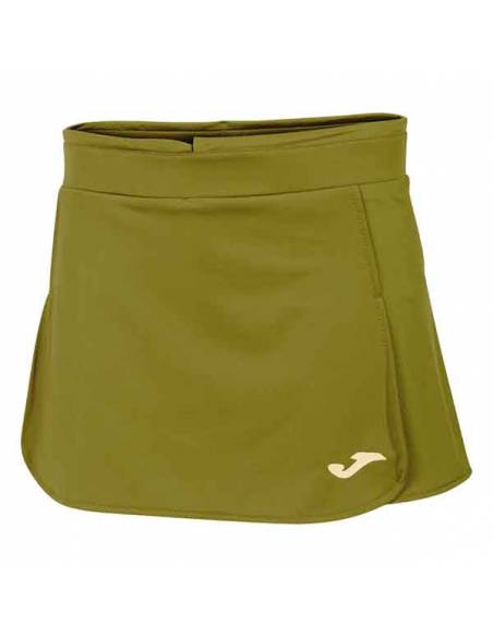 Falda senderismo Joma open II Joma - 1