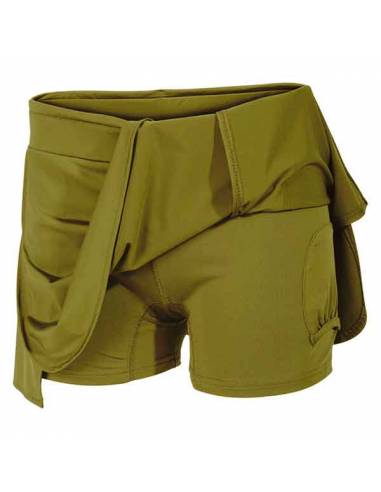 Falda senderismo Joma open II Joma - 7