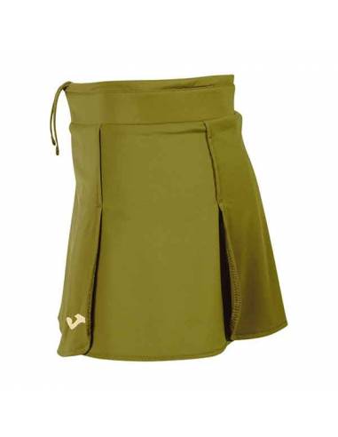 Falda senderismo Joma open II Joma - 3