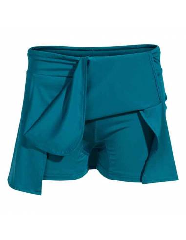 Falda senderismo Joma open II Joma - 4