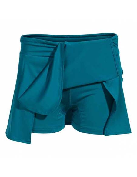 Falda senderismo Joma open II Joma - 4