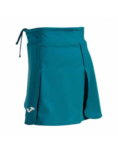 Falda senderismo Joma open II Joma - 6