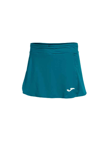 Falda senderismo Joma open II Joma - 2