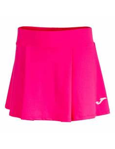 Falda marcha nórdica Joma ranking Joma - 1