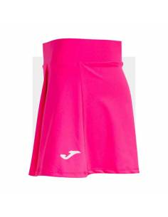 Falda marcha nórdica Joma ranking Joma - 1 2