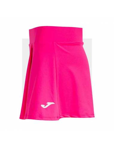 Falda marcha nórdica Joma ranking Joma - 2