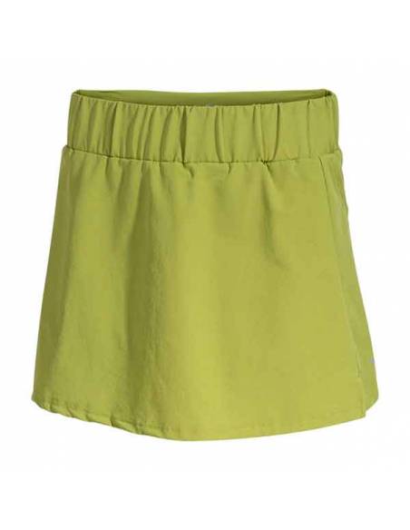 Falda marcha nórdica Joma explorer Joma - 9