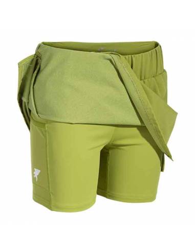 Falda marcha nórdica Joma explorer Joma - 10