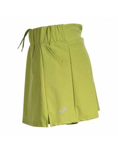 Falda marcha nórdica Joma explorer Joma - 12