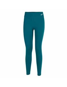 Legging sculpture II deportivo Joma Joma - 4 2