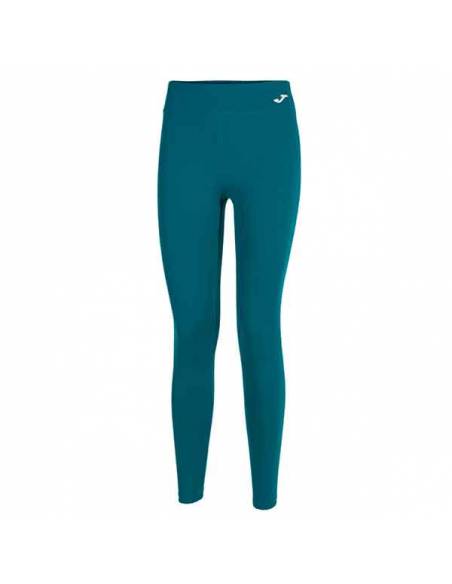 Malla larga deportiva Joma sculpture II Joma - 1