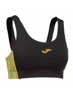 Sujetador deportivo Joma daphne II Joma - 1