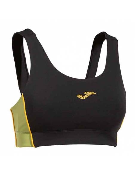 Sujetador deportivo Joma daphne II Joma - 1