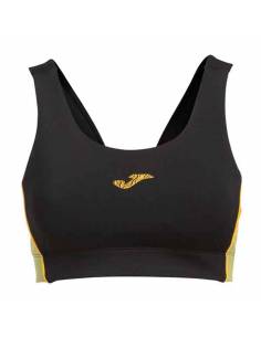 Sujetador deportivo Joma daphne II Joma - 1 2