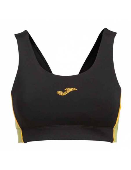 Sujetador deportivo Joma daphne II Joma - 2