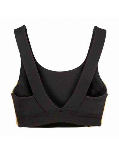 Sujetador deportivo Joma daphne II Joma - 3