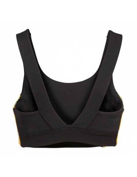 Sujetador deportivo Joma daphne II Joma - 3